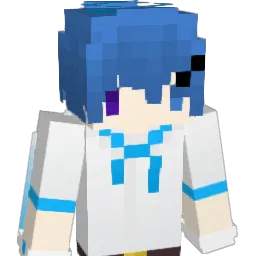 KanzakiYuya