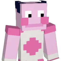 Kanzler_contast
