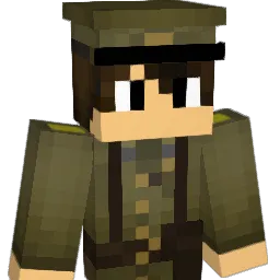 Kanzul
