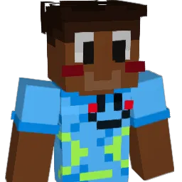 KaoCarlos