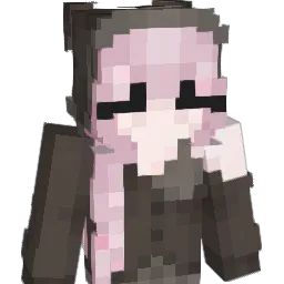 Kaofumi