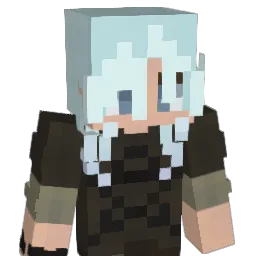 Kaoii_