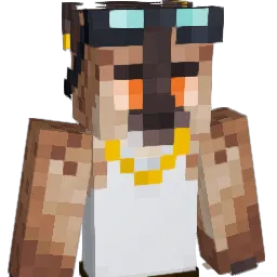 Kaokod