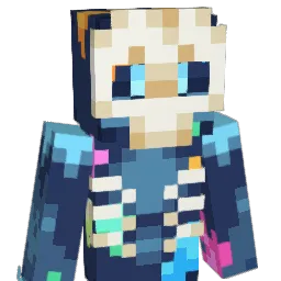 Kaolbite