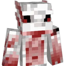 KaonTheHedgehog