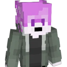 KaonTheWolf