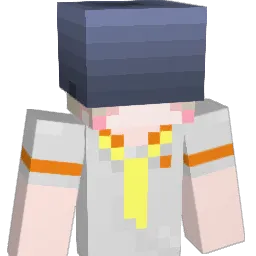 Kaonashi_BK2
