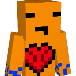 Kaonlines