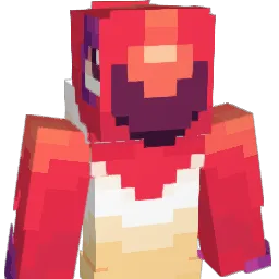Kaons