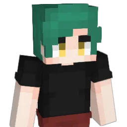 Kaore_Sactra