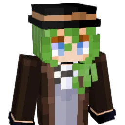 Kaoru19's Minecraft skin