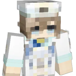 KaorulX