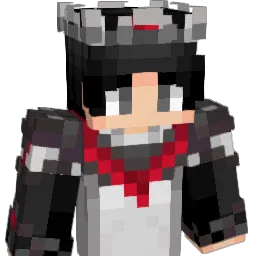 Kaosblade