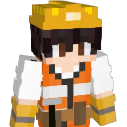 Kaosss123