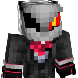 Kaostatic