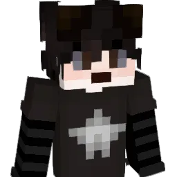 KaoticMischief
