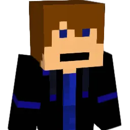 KapCraft05