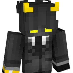 KapKidd