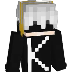 KapOw_n3D