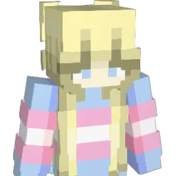 Kapa_Craft
