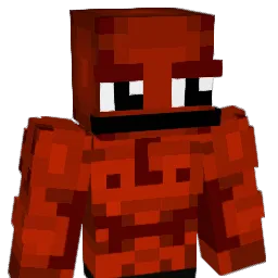 Kapaku