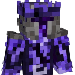 Kaparking