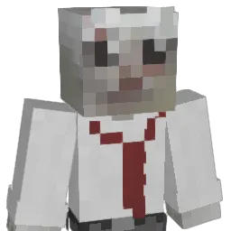 Kapchenka007