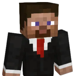 Kapejek