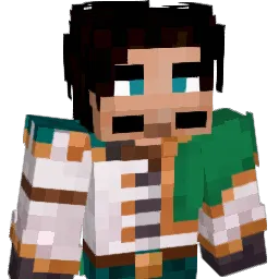 Kapenikus