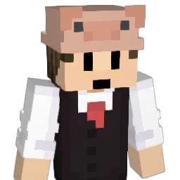 Kapette