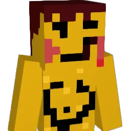 Kapeu_