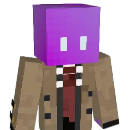 Kapewu