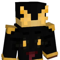 KaphixelMC