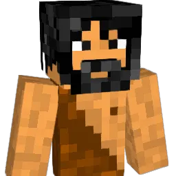 Kapiih