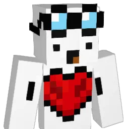 Kapitudo
