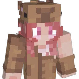 Kapiwi