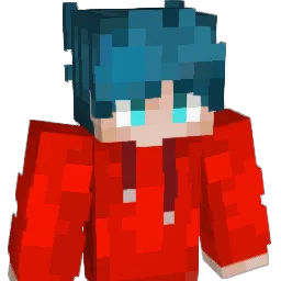 Kapix0