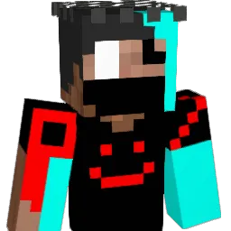 KapixGamgus