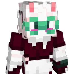 Kaplooey4