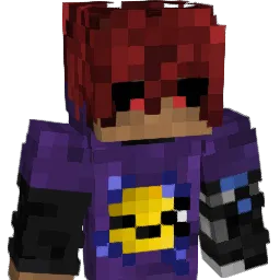 Kaplusz
