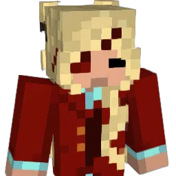 KapnKupo