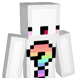 KappaLicious