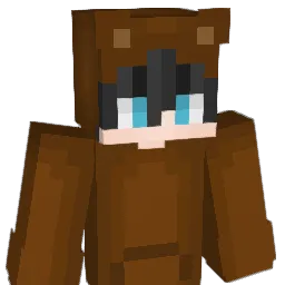 Kappa_Juli