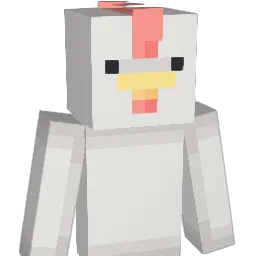 Kappaccini