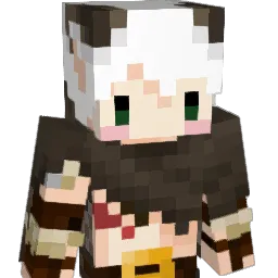 Kappatea