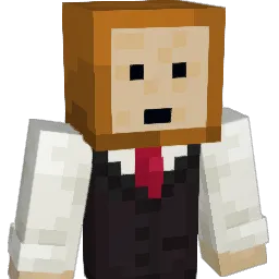 Kappe101