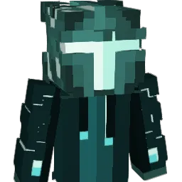 KappeDax