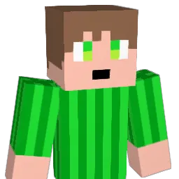 Kappeli