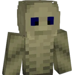 Kappemer