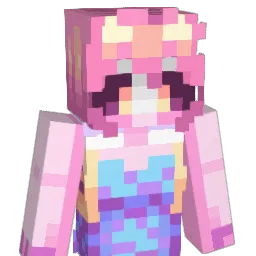 Kapperen